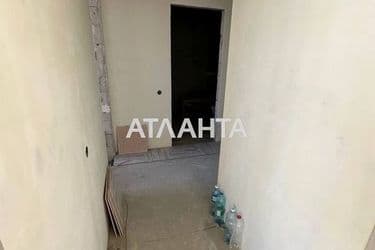 1-кімнатна квартира за адресою вул. Перлинна (площа 44 м²) - Atlanta.ua - фото 21