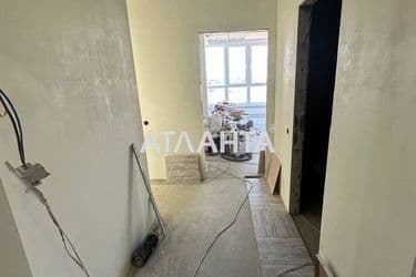 1-кімнатна квартира за адресою вул. Перлинна (площа 44 м²) - Atlanta.ua - фото 22