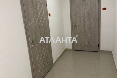 1-кімнатна квартира за адресою вул. Перлинна (площа 44 м²) - Atlanta.ua - фото 24