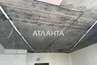 1-кімнатна квартира за адресою вул. Перлинна (площа 44 м²) - Atlanta.ua - фото 25