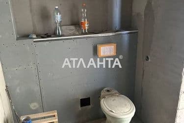 1-кімнатна квартира за адресою вул. Перлинна (площа 44 м²) - Atlanta.ua - фото 26