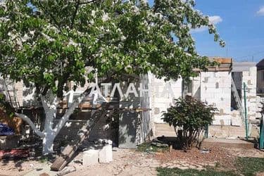 Будинок за адресою (площа 6,3 м²) - Atlanta.ua - фото 20