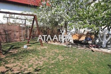 Будинок за адресою (площа 6,3 м²) - Atlanta.ua - фото 21