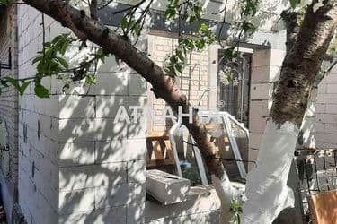 Будинок за адресою (площа 6,3 м²) - Atlanta.ua - фото 22