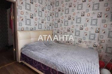 Будинок за адресою (площа 6,3 м²) - Atlanta.ua - фото 23