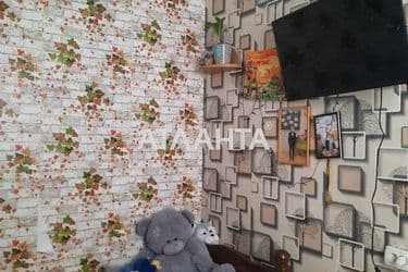 Будинок за адресою (площа 6,3 м²) - Atlanta.ua - фото 24