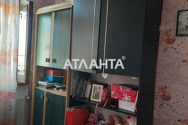 Будинок за адресою (площа 6,3 м²) - Atlanta.ua - фото 25