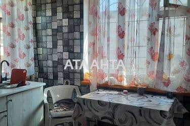 Будинок за адресою (площа 6,3 м²) - Atlanta.ua - фото 26