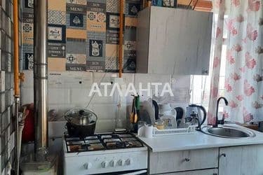 Будинок за адресою (площа 6,3 м²) - Atlanta.ua - фото 27