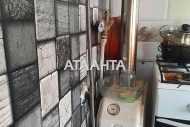 Будинок за адресою (площа 6,3 м²) - Atlanta.ua - фото 28