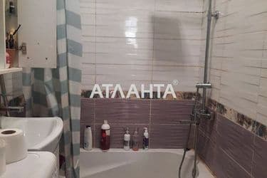 Будинок за адресою (площа 6,3 м²) - Atlanta.ua - фото 29