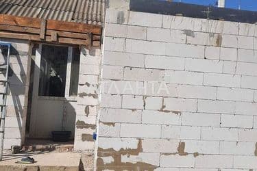 Будинок за адресою (площа 6,3 м²) - Atlanta.ua - фото 30