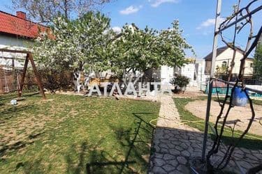 Будинок за адресою (площа 6,3 м²) - Atlanta.ua - фото 31