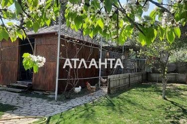 Будинок за адресою (площа 6,3 м²) - Atlanta.ua - фото 32