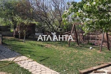 Будинок за адресою (площа 6,3 м²) - Atlanta.ua - фото 33