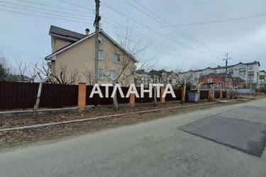 1-кімнатна квартира за адресою проспект Глушкова (площа 32,6 м²) - Atlanta.ua - фото 31