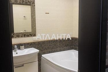 2-кімнатна квартира за адресою вул. Заболотного ак. (площа 68 м²) - Atlanta.ua - фото 35