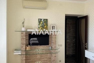 2-кімнатна квартира за адресою вул. Заболотного ак. (площа 68 м²) - Atlanta.ua - фото 26