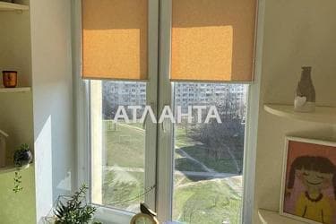 2-кімнатна квартира за адресою вул. Заболотного ак. (площа 68 м²) - Atlanta.ua - фото 33