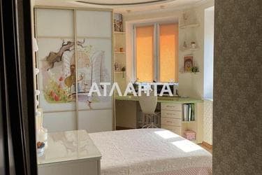 2-кімнатна квартира за адресою вул. Заболотного ак. (площа 68 м²) - Atlanta.ua - фото 25