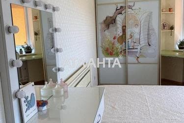 2-кімнатна квартира за адресою вул. Заболотного ак. (площа 68 м²) - Atlanta.ua - фото 27