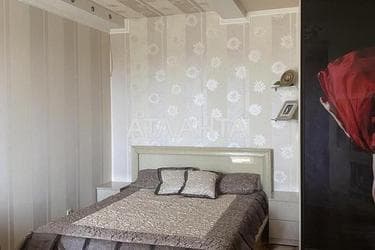 2-кімнатна квартира за адресою вул. Заболотного ак. (площа 68 м²) - Atlanta.ua - фото 28