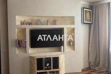 2-кімнатна квартира за адресою вул. Заболотного ак. (площа 68 м²) - Atlanta.ua - фото 37