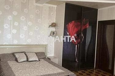 2-кімнатна квартира за адресою вул. Заболотного ак. (площа 68 м²) - Atlanta.ua - фото 24