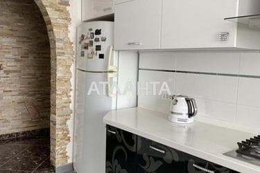 2-кімнатна квартира за адресою вул. Заболотного ак. (площа 68 м²) - Atlanta.ua - фото 31