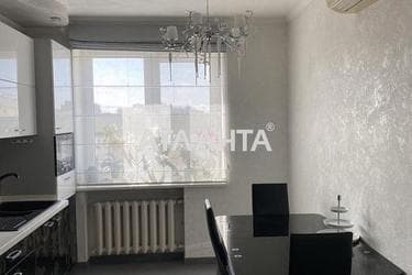 2-кімнатна квартира за адресою вул. Заболотного ак. (площа 68 м²) - Atlanta.ua - фото 30