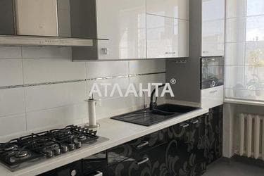 2-кімнатна квартира за адресою вул. Заболотного ак. (площа 68 м²) - Atlanta.ua - фото 32