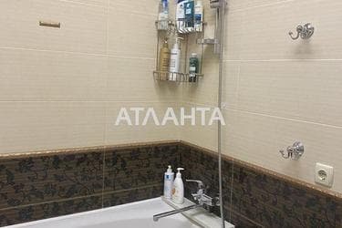 2-кімнатна квартира за адресою вул. Заболотного ак. (площа 68 м²) - Atlanta.ua - фото 38