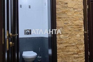 2-кімнатна квартира за адресою вул. Заболотного ак. (площа 68 м²) - Atlanta.ua - фото 39