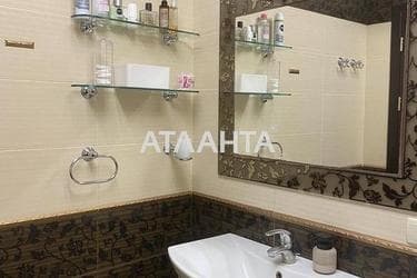 2-кімнатна квартира за адресою вул. Заболотного ак. (площа 68 м²) - Atlanta.ua - фото 40