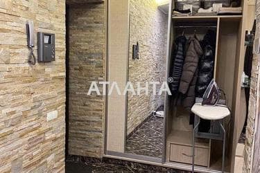 2-кімнатна квартира за адресою вул. Заболотного ак. (площа 68 м²) - Atlanta.ua - фото 41