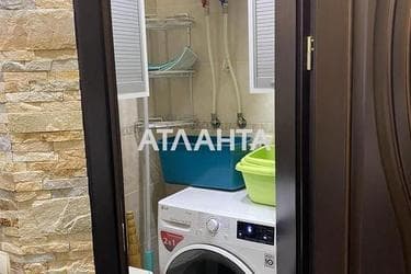 2-кімнатна квартира за адресою вул. Заболотного ак. (площа 68 м²) - Atlanta.ua - фото 42