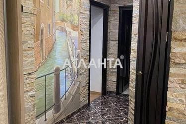 2-кімнатна квартира за адресою вул. Заболотного ак. (площа 68 м²) - Atlanta.ua - фото 44