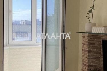 2-кімнатна квартира за адресою вул. Заболотного ак. (площа 68 м²) - Atlanta.ua - фото 46