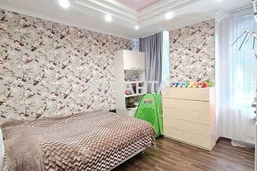 3-комнатная квартира по адресу Глушко ак. Пр. (площадь 90,1 м²) - Atlanta.ua - фото 16