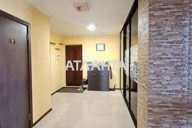 3-комнатная квартира по адресу Глушко ак. Пр. (площадь 90,1 м²) - Atlanta.ua - фото 18