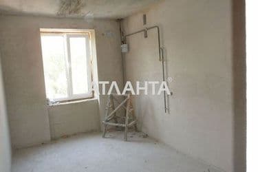 2-rooms apartment apartment by the address st. Mira pr Lenina (area 60 m²) - Atlanta.ua - photo 11