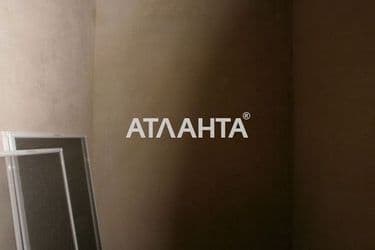 2-rooms apartment apartment by the address st. Mira pr Lenina (area 60 m²) - Atlanta.ua - photo 12