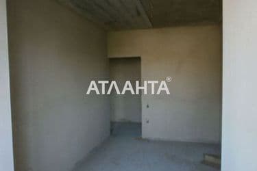 2-rooms apartment apartment by the address st. Mira pr Lenina (area 60 m²) - Atlanta.ua - photo 13
