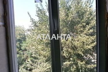 2-rooms apartment apartment by the address st. Mira pr Lenina (area 60 m²) - Atlanta.ua - photo 16