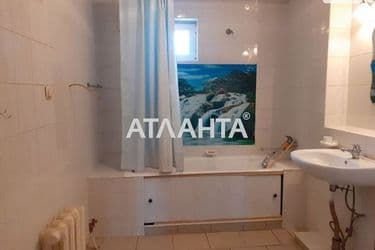 Дом по адресу ул. Закарпатская (площадь 111 м²) - Atlanta.ua - фото 26