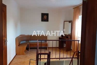 Дом по адресу ул. Закарпатская (площадь 111 м²) - Atlanta.ua - фото 20