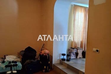 Дом по адресу ул. Закарпатская (площадь 111 м²) - Atlanta.ua - фото 27