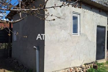 Дом по адресу ул. Закарпатская (площадь 111 м²) - Atlanta.ua - фото 30