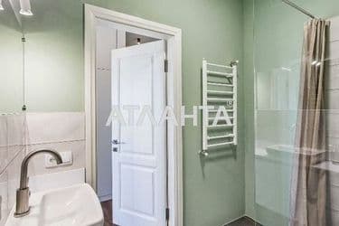 1-комнатная квартира по адресу ул. Николаевская (площадь 35 м²) - Atlanta.ua - фото 30