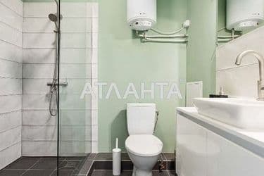 1-комнатная квартира по адресу ул. Николаевская (площадь 35 м²) - Atlanta.ua - фото 31